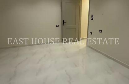 Apartment - 3 Bedrooms - 2 Bathrooms for rent in Katameya Gardens - El Katameya Compounds - El Katameya - New Cairo City - Cairo