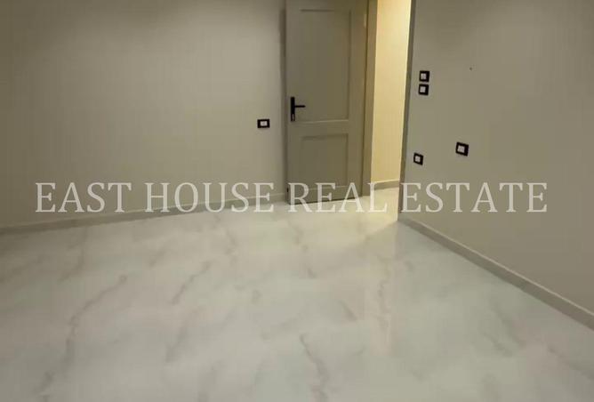 72717391 - Property Main Image