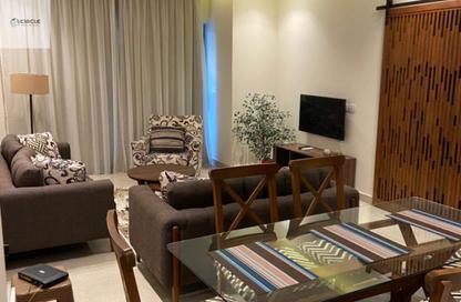 Apartment - 2 Bedrooms - 2 Bathrooms for rent in Lake View Residence - 5th Settlement Compounds - The 5th Settlement - New Cairo City - Cairo Apartment - 2 Bedrooms - 2 Bathrooms for rent in Lake View Residence - 5th Settlement Compounds - The 5th Settlement - New Cairo City - Cairo