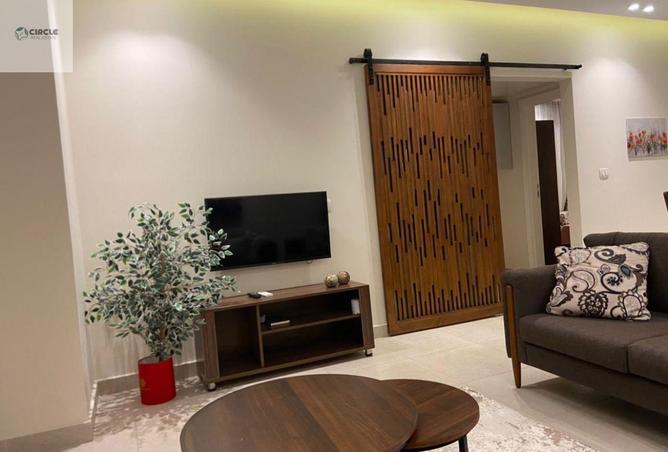 102624437 - Property Image 3
