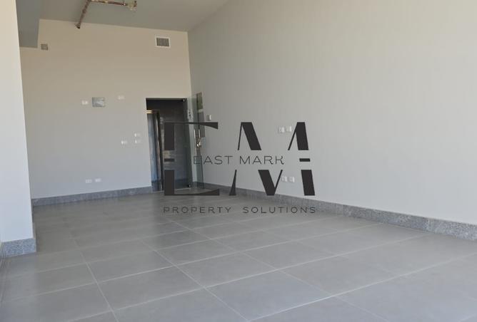 8675346 - صورة العقار 2