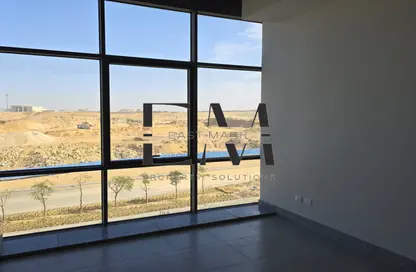 عيادة - غرفة نوم للايجار في ذا هب - كمبوندات التجمع الخامس - التجمع الخامس - مدينة القاهرة الجديدة - القاهرة