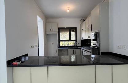 Townhouse - 3 - 3 for sale in Al Burouj Compound - El Shorouk Compounds - Shorouk City - Cairo