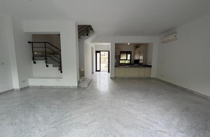 Townhouse - 3 - 3 for sale in Al Burouj Compound - El Shorouk Compounds - Shorouk City - Cairo