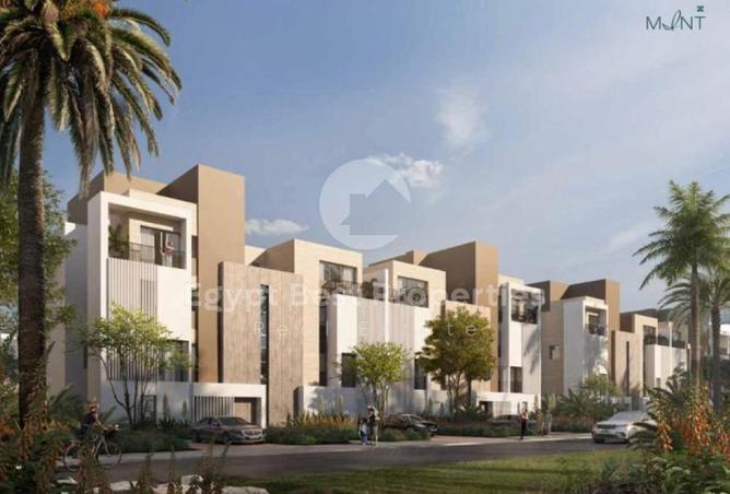 8556888 - صورة العقار 2