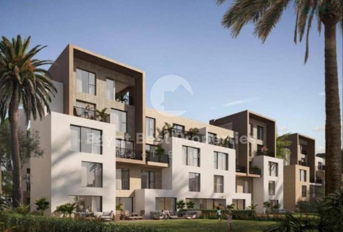 8556888 - صورة العقار 3