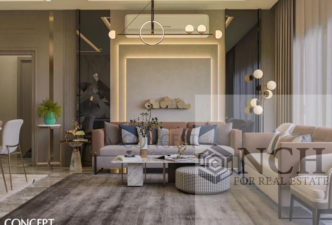 96863070 - Property Main Image