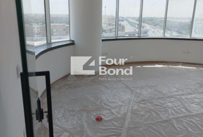 65154112 - صورة العقار 2