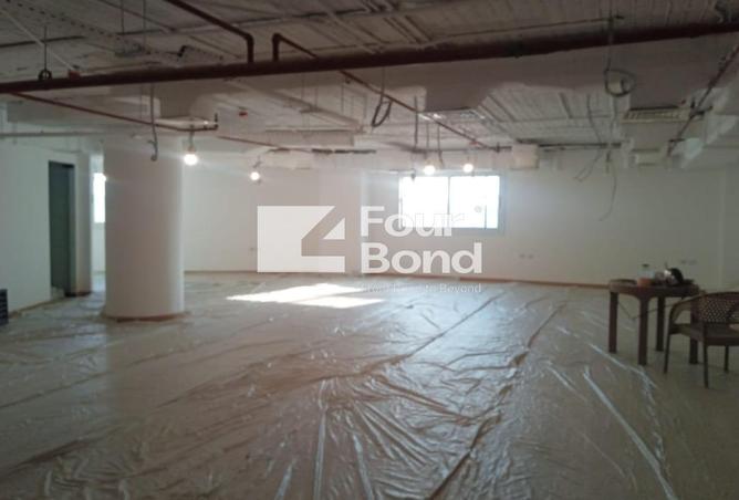 65154112 - صورة العقار 3