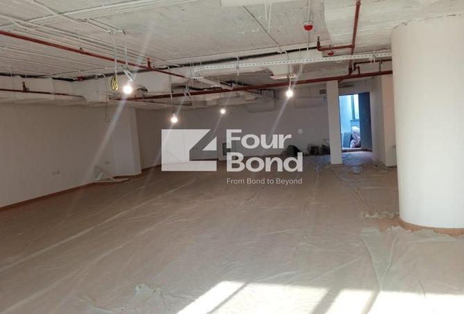 65154112 - الصورة الرئيسية للعقار