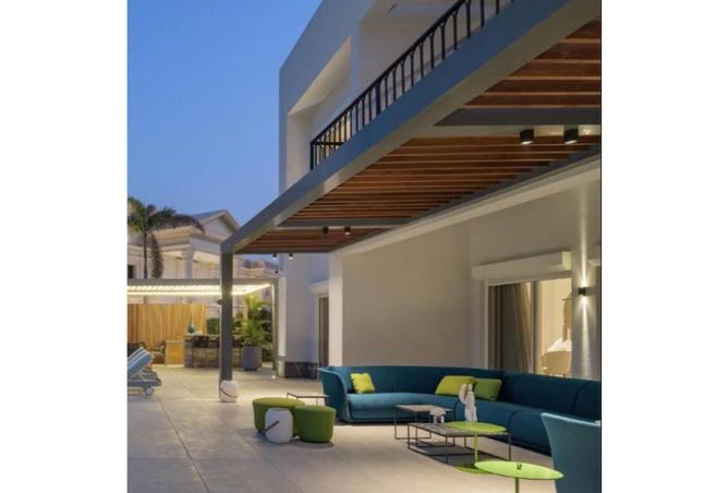 56005465 - Property Image 3