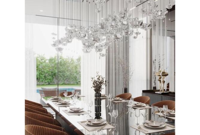 56005465 - Property Main Image