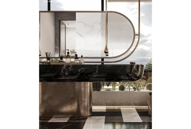 56005465 - Property Image 2