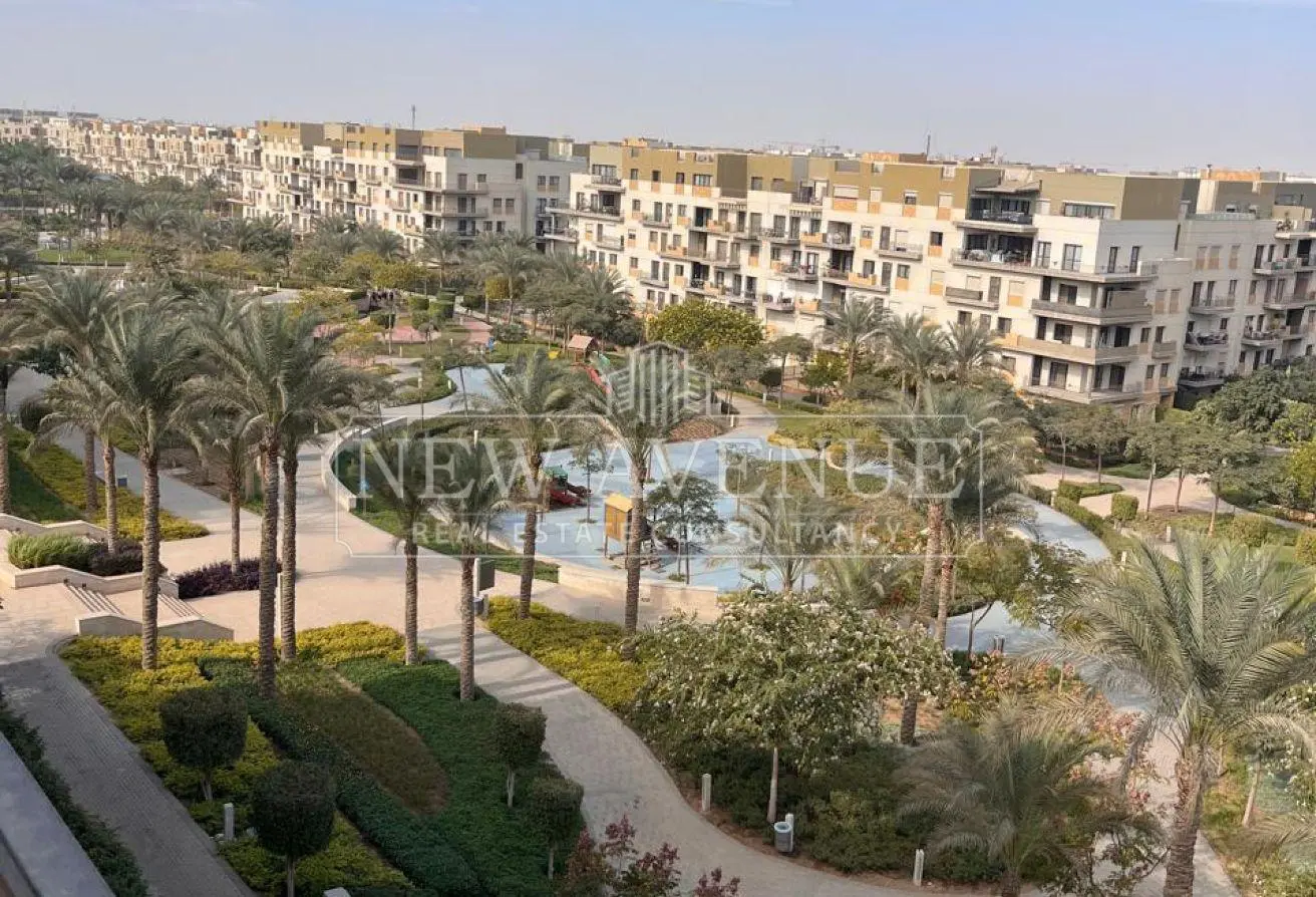 120608797 - Property Main Image