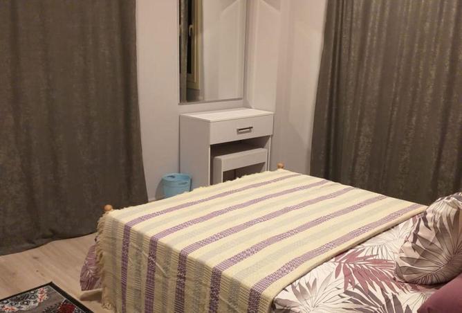 8606526 - Property Image 3