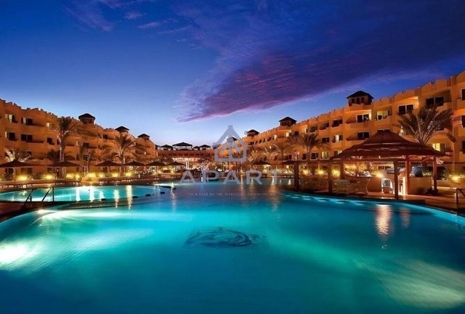 59748782 - صورة العقار 3