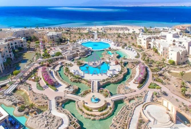 59748782 - صورة العقار 2