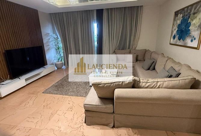 58984576 - Property Image 2