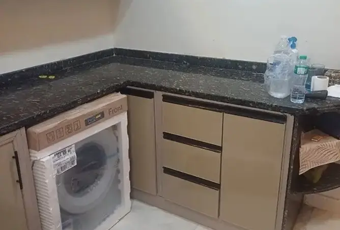 119588033 - صورة العقار 3