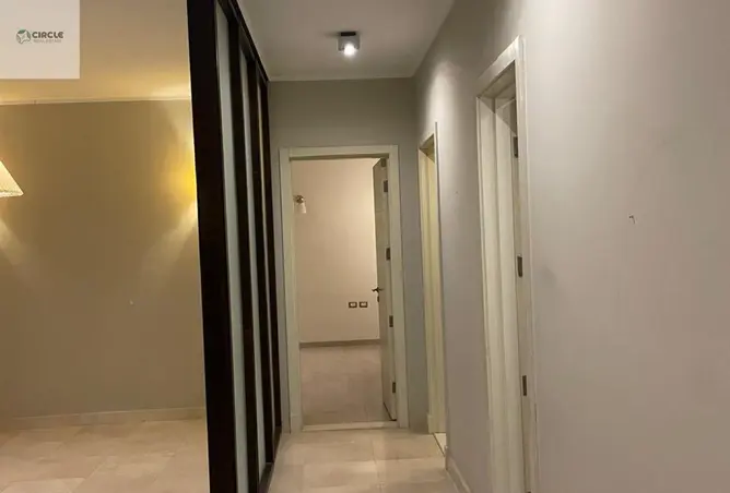 119840552 - صورة العقار 3