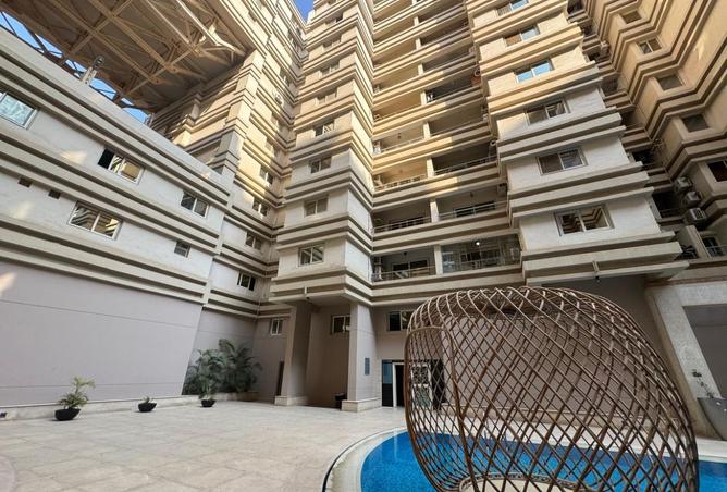 8520947 - صورة العقار 3