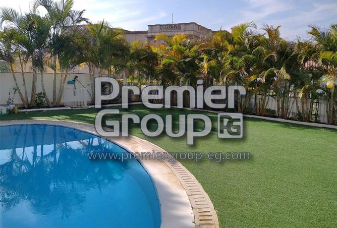 94096261 - Property Main Image