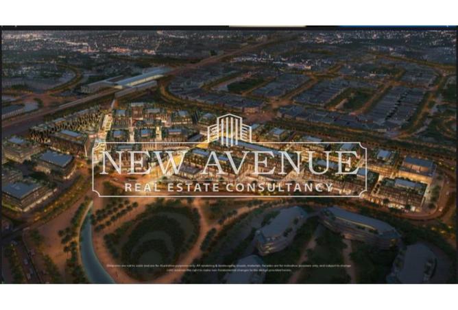 67741324 - صورة العقار 3