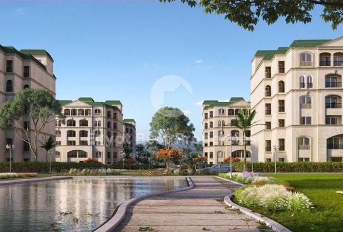 8587036 - Property Main Image