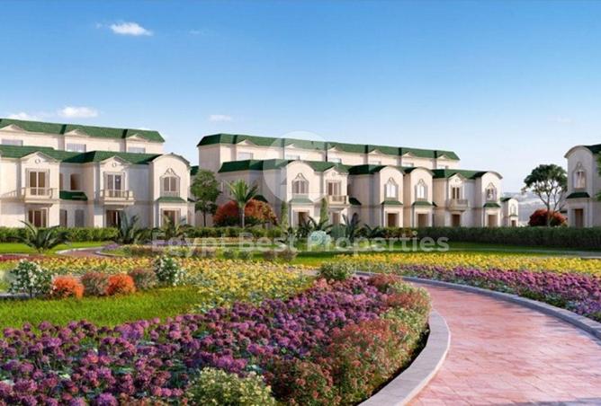 8587036 - Property Image 3