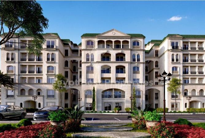 8587036 - Property Image 2