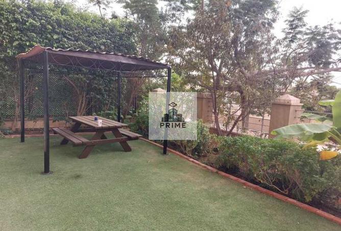101206033 - Property Image 3