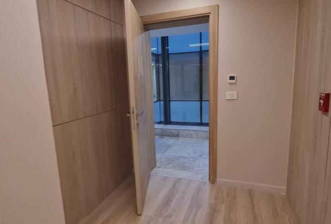 8527746 - صورة العقار 3