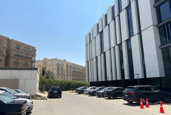 83976338 - صورة العقار 2