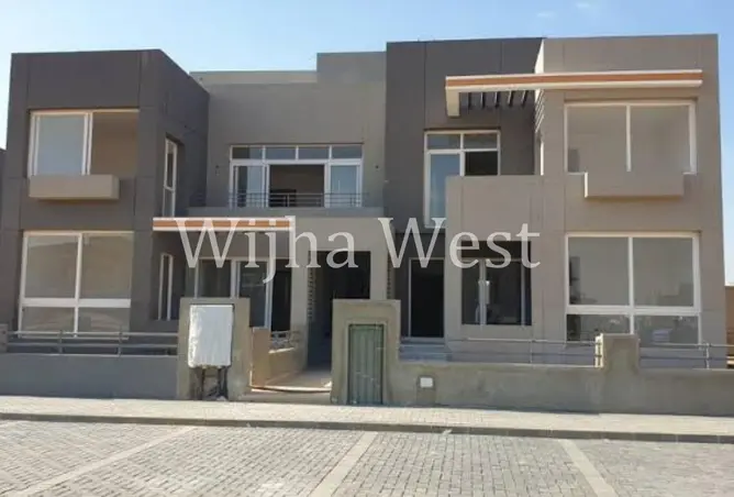 109635998 - Property Image 2