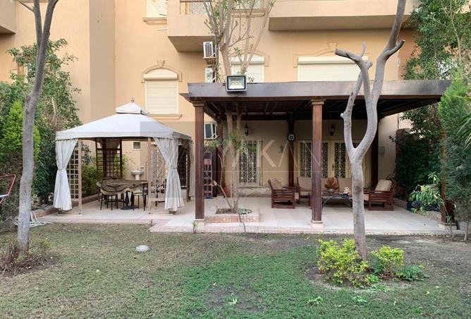 72188293 - صورة العقار 3