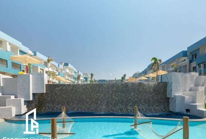 67741518 - Property Main Image