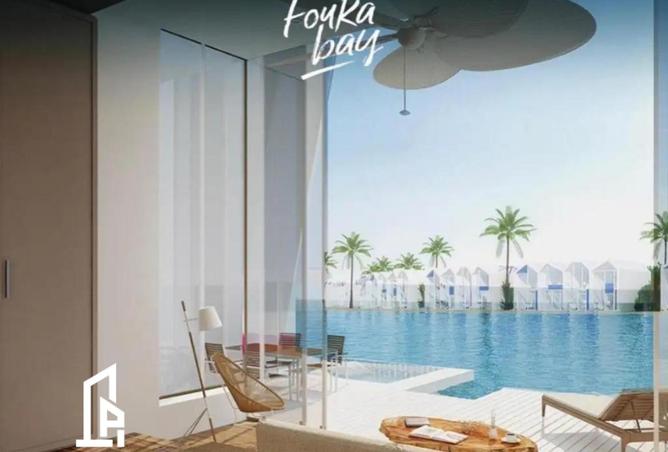 67741518 - Property Image 3