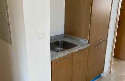 Villa - 4 Bedrooms - 4 Bathrooms for rent in Levana - Uptown Cairo - Mokattam - Cairo