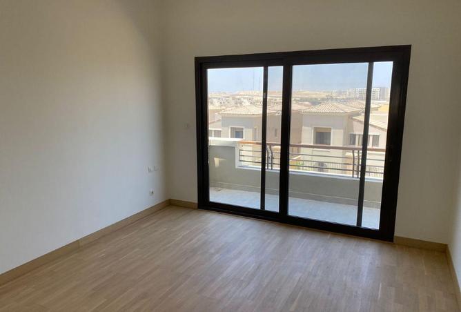 78924047 - Property Main Image