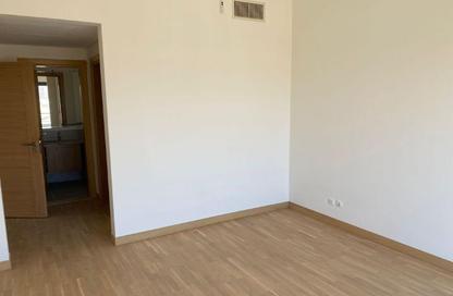 Villa - 4 Bedrooms - 4 Bathrooms for rent in Levana - Uptown Cairo - Mokattam - Cairo