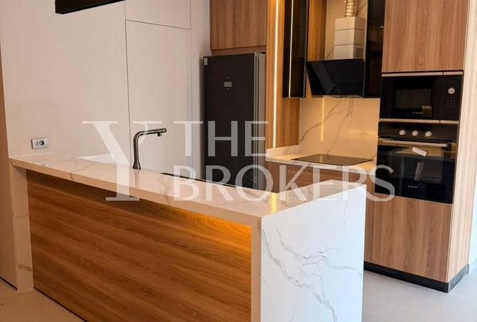 8593664 - صورة العقار 3