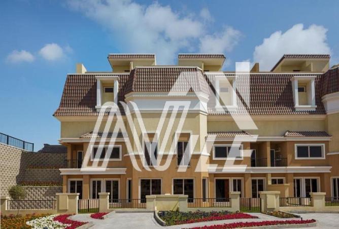 8644619 - Property Image 3