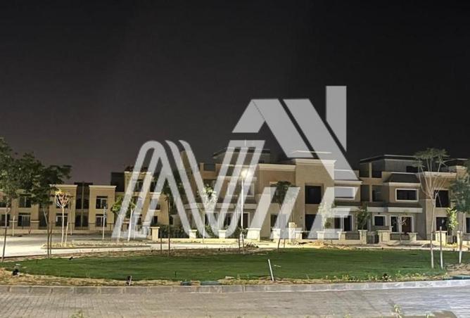 8644619 - Property Image 2