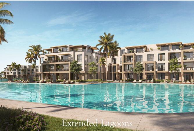 8621488 - Property Image 2