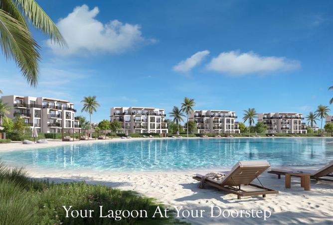 8621488 - Property Main Image