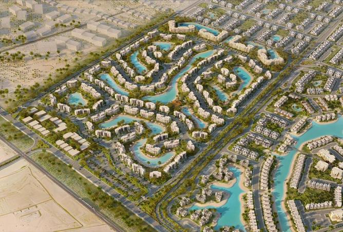 8621488 - Property Image 3