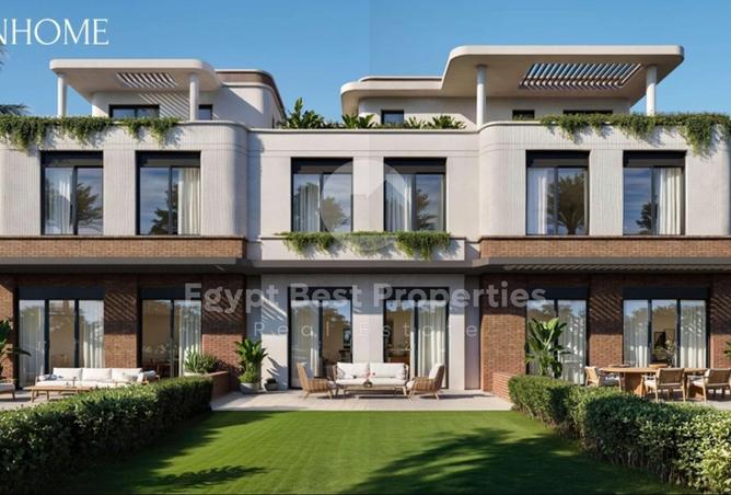 64906177 - صورة العقار 2