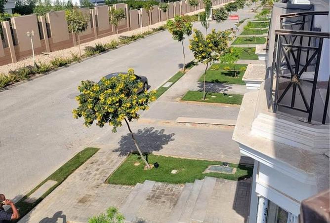 56240621 - صورة العقار 3