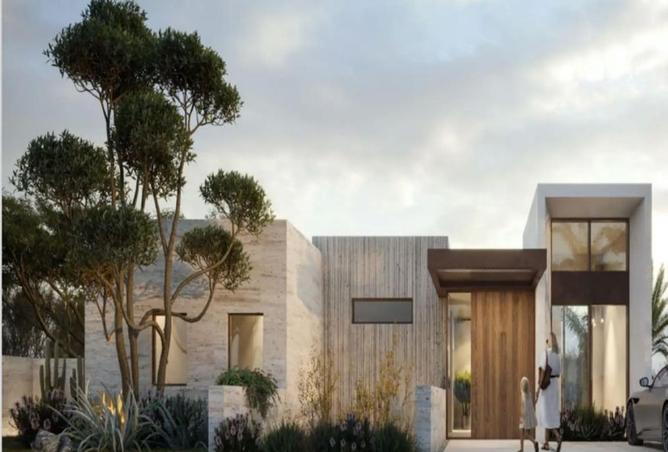 8611335 - الصورة الرئيسية للعقار