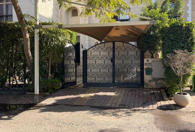 53221578 - Property Main Image